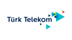 Tvrk Telekom