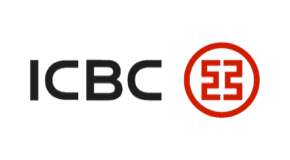 ICBC