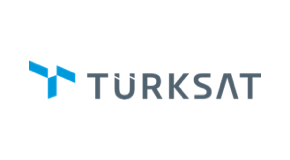 Turksat