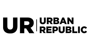 Urban Republic