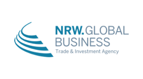 NRW.Global Business