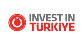Invest in Turkiye