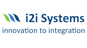 i2i Systems