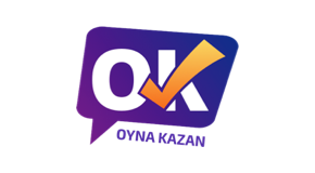 QK