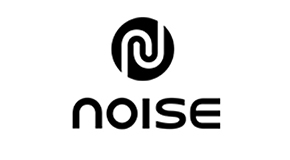 Noise