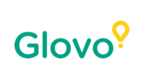 Glovo