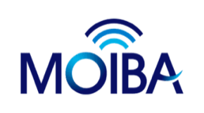 MOIBA