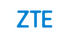 ZTE