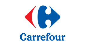 Carrefour