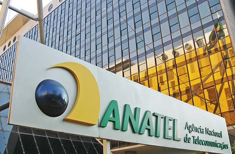 Smartwatch Anatel: Is It Need to Homologate at Anatel?