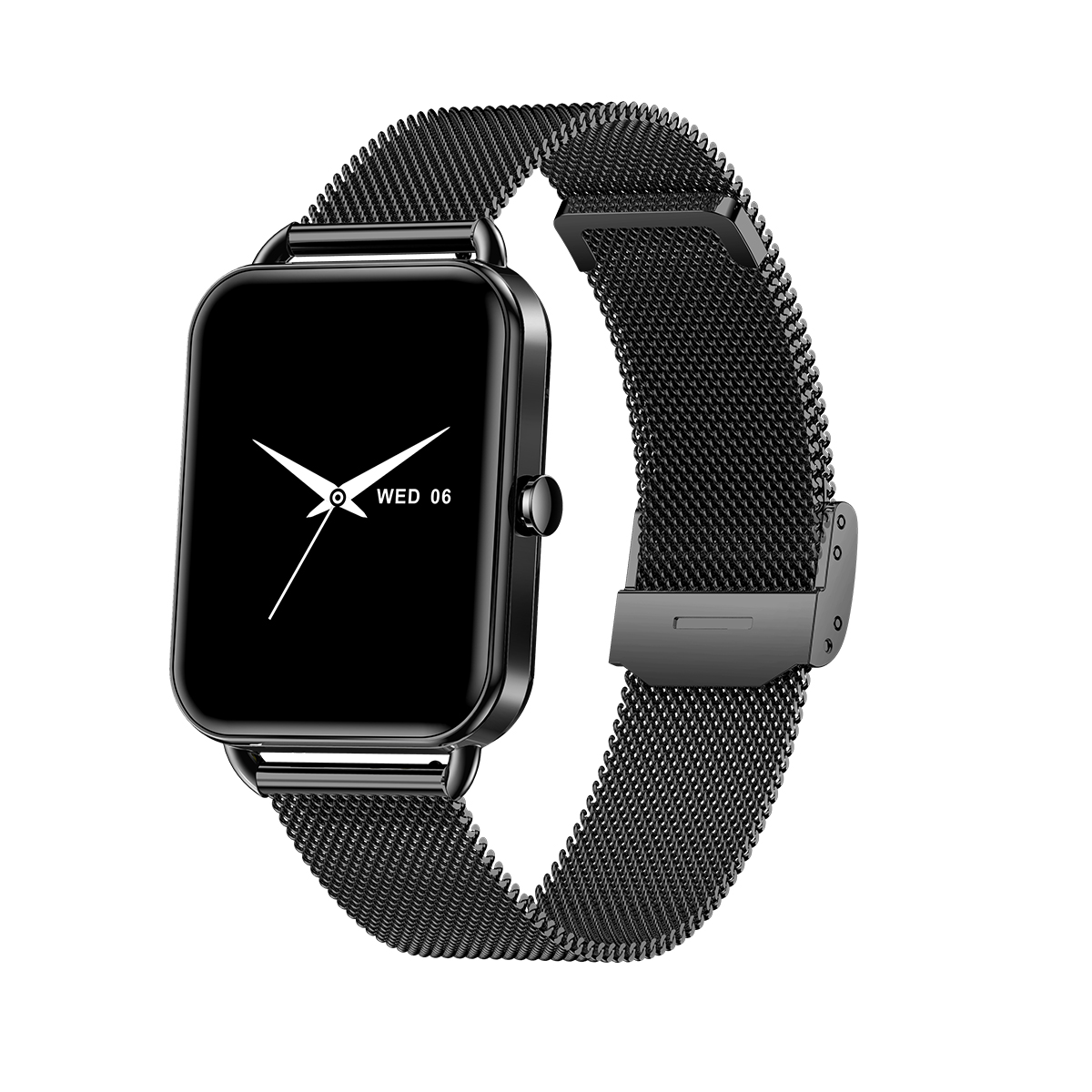 Smart Watches for Women, 1.65