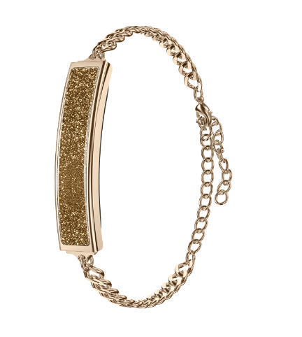 B6 Smart Bracelet | Screen-Free Monitoring, Health at Hand